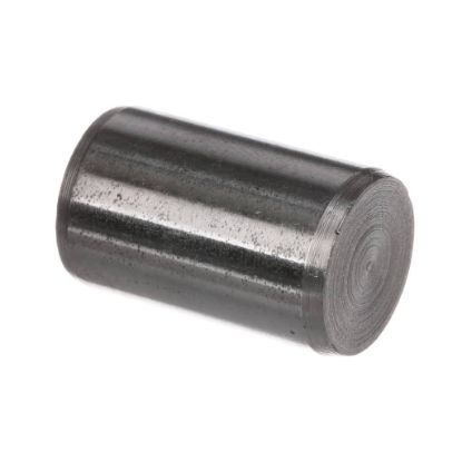 Picture of Hobart Dowel Part# 00-011800-00237