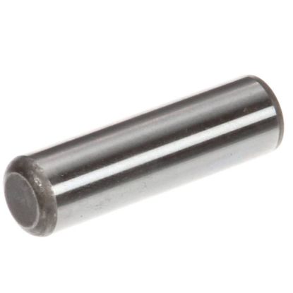 Picture of Hobart Dowel Part# 00-011800-00143