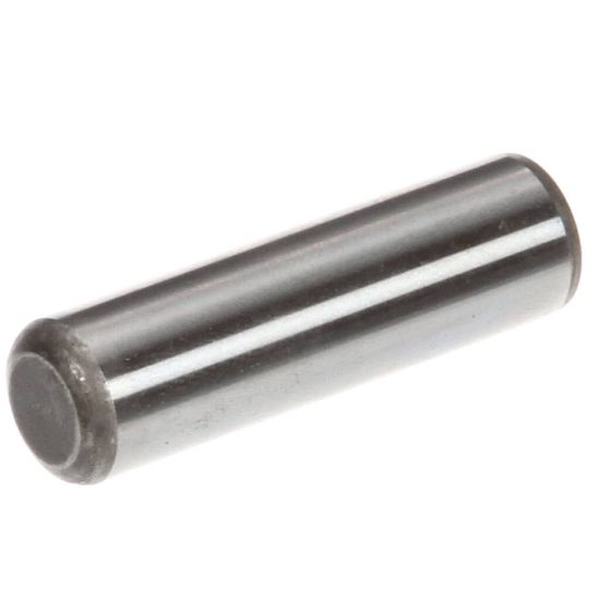 Picture of Hobart Dowel Part# 00-011800-00143
