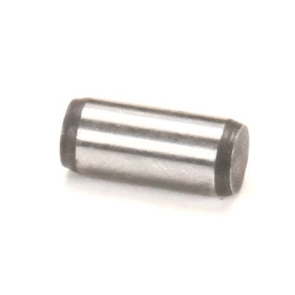 Picture of Hobart Dowel Part# 00-011800-00242