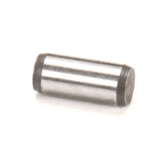Picture of Hobart Dowel Part# 00-011800-00242
