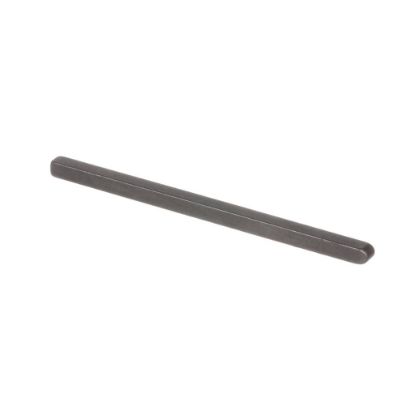 Picture of Hobart Key Part# 00-012430-00018