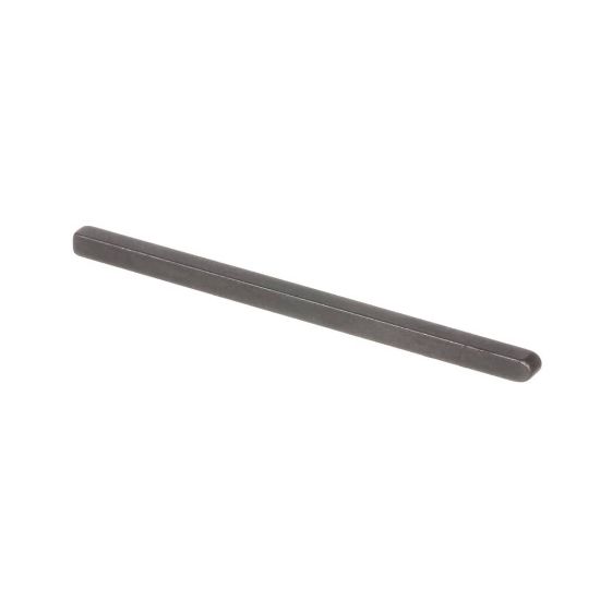 Picture of Hobart Key Part# 00-012430-00018