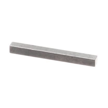 Picture of Hobart Key 1/8 X 1-1/4 Part# 00-012430-00004