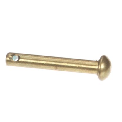Picture of Hobart Pin Part# 00-012114