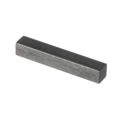 Picture of Hobart Key Part# 00-012430-00003