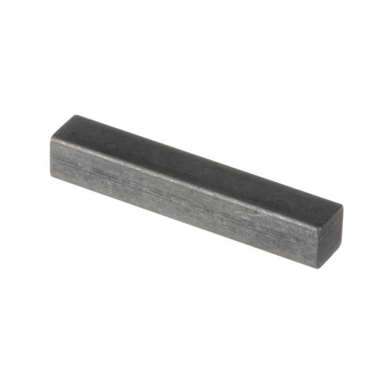 Picture of Hobart Key Part# 00-012430-00003