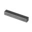 Picture of Hobart Key Part# 00-012430-00003