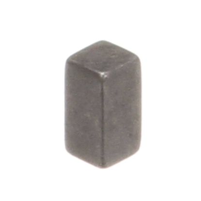 Picture of Hobart Key Part# 00-012430-00039