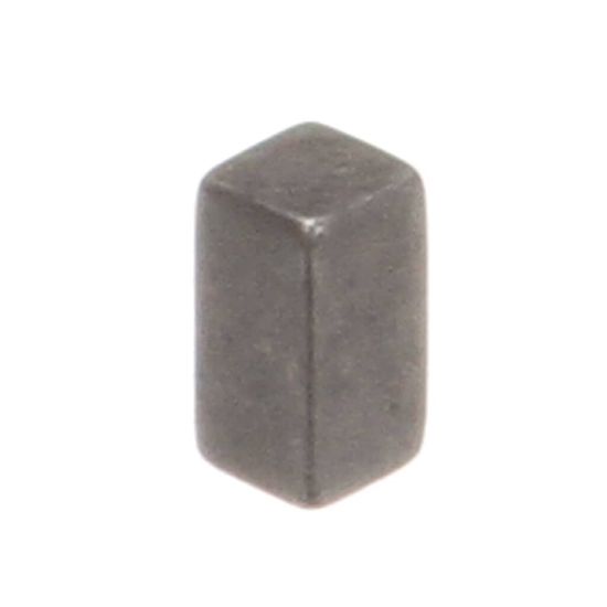 Picture of Hobart Key Part# 00-012430-00039