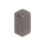Picture of Hobart Key Part# 00-012430-00039