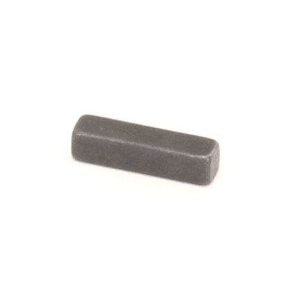 Picture of Hobart Key Part# 00-012430-00024