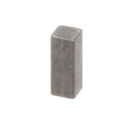 Picture of Hobart Key Part# 00-012430-00042