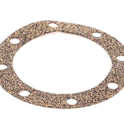 Picture of Hobart Gasket Part# 00-012077