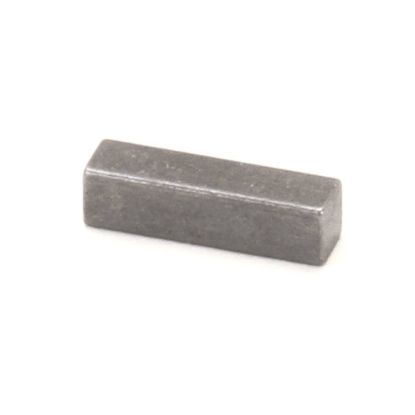 Picture of Hobart Key Part# 00-012430-00047