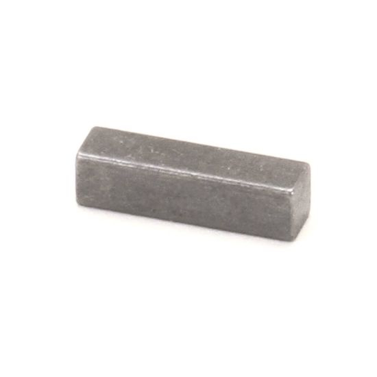 Picture of Hobart Key Part# 00-012430-00047