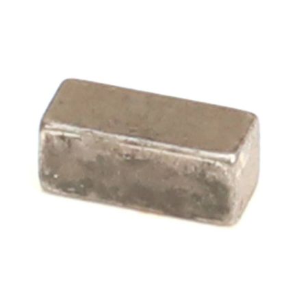Picture of Hobart Key Part# 00-012430-00043