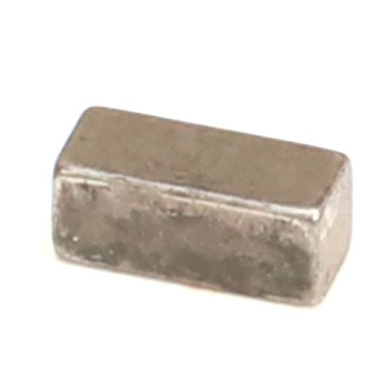 Picture of Hobart Key Part# 00-012430-00043