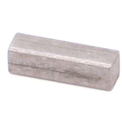 Picture of Hobart Key Part# 00-012430-00041