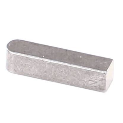 Picture of Hobart Key Part# 00-012430-00049