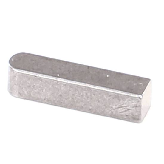 Picture of Hobart Key Part# 00-012430-00049
