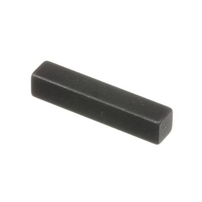 Picture of Hobart Key Part# 00-012430-00053