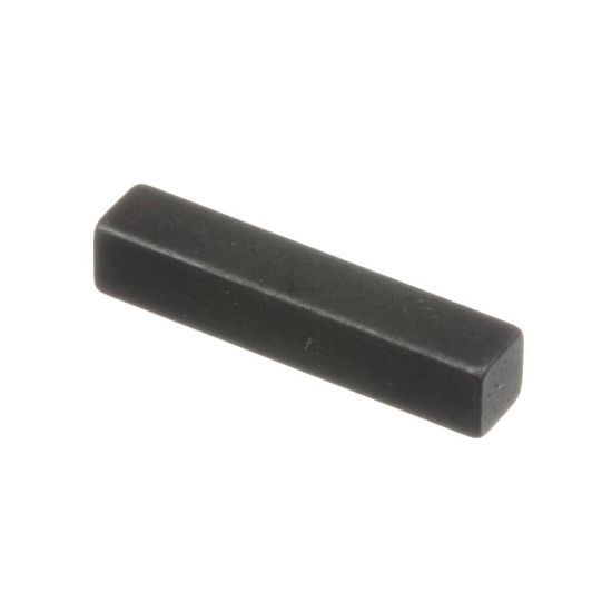 Picture of Hobart Key Part# 00-012430-00053