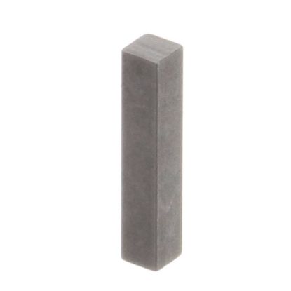 Picture of Hobart Key Part# 00-012430-00055