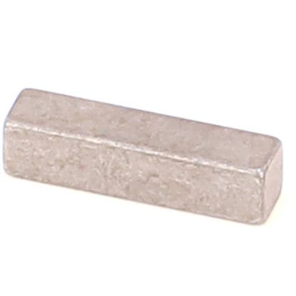 Picture of Hobart Key Part# 00-012430-00048