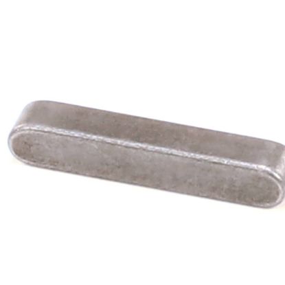 Picture of Hobart Key Part# 00-012430-00058