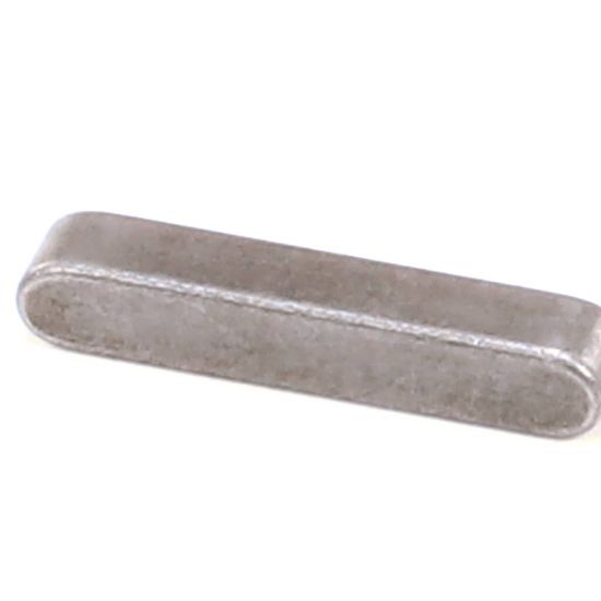 Picture of Hobart Key Part# 00-012430-00058