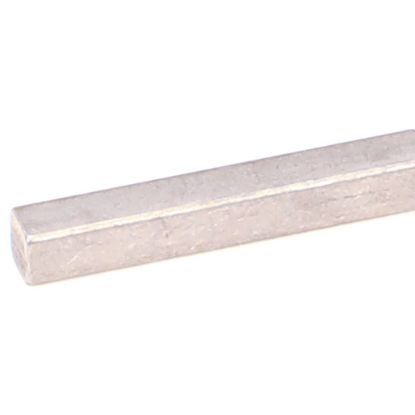Picture of Hobart Key Part# 00-012430-00064