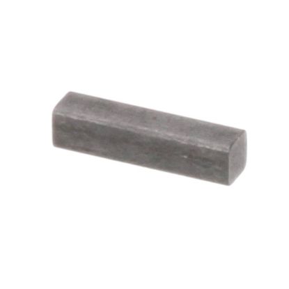 Picture of Hobart Key Part# 00-012430-00051