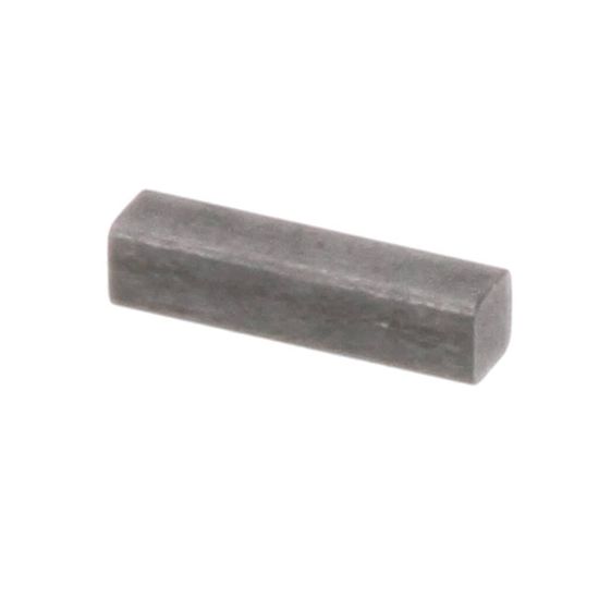 Picture of Hobart Key Part# 00-012430-00051