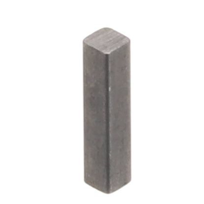 Picture of Hobart Key Part# 00-012430-00060