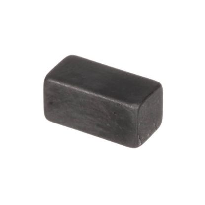Picture of Hobart Key Part# 00-012430-00083