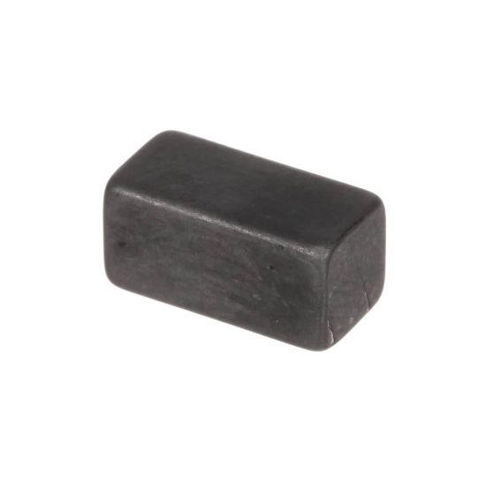 Picture of Hobart Key Part# 00-012430-00083