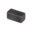 Picture of Hobart Key Part# 00-012430-00083
