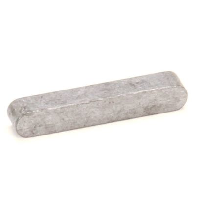 Picture of Hobart Key 1-Inch X 9/3 Part# 00-012430-00059
