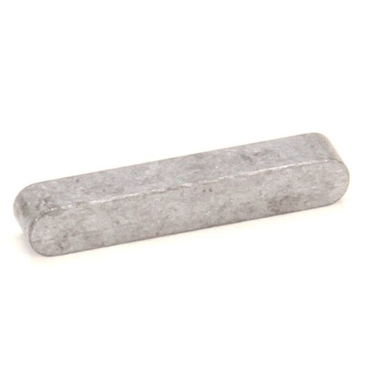 Picture of Hobart Key 1-Inch X 9/3 Part# 00-012430-00059
