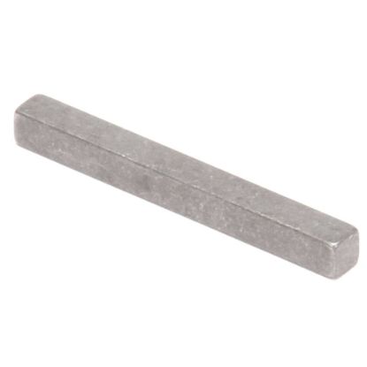 Picture of Hobart Key,3/16x3/16x1-3/4 Part# 00-012430-00088