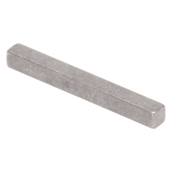 Picture of Hobart Key,3/16x3/16x1-3/4 Part# 00-012430-00088