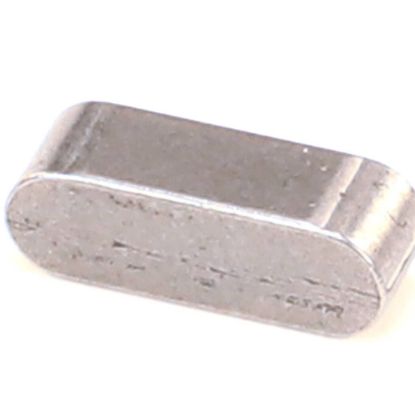 Picture of Hobart Key Part# 00-012430-00138