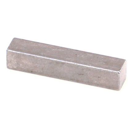 Picture of Hobart Key Part# 00-012430-00148