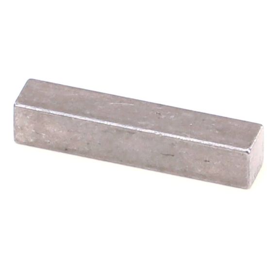 Picture of Hobart Key Part# 00-012430-00148
