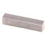 Picture of Hobart Key Part# 00-012430-00148