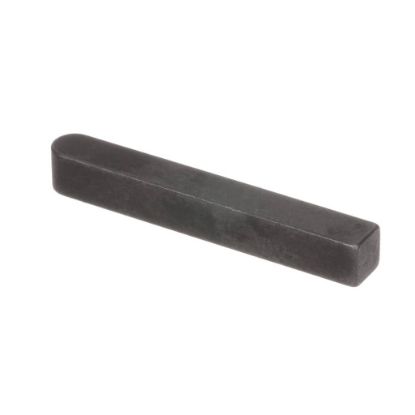 Picture of Hobart Key Part# 00-012430-00178