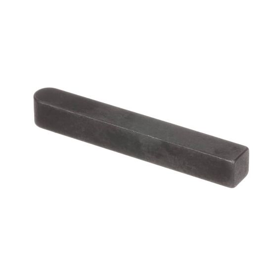 Picture of Hobart Key Part# 00-012430-00178