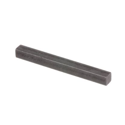 Picture of Hobart Key Part# 00-012430-00091