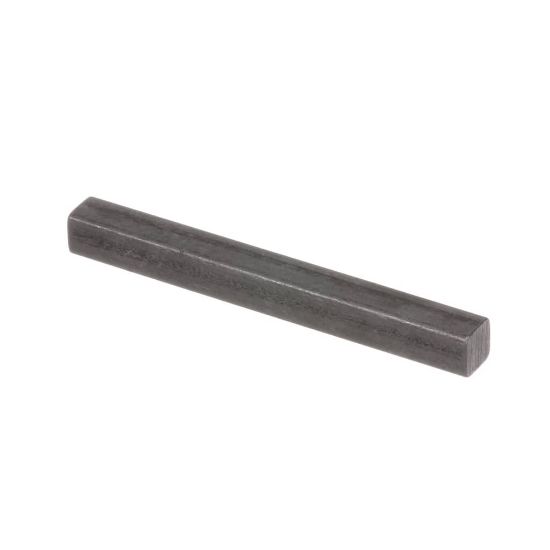 Picture of Hobart Key Part# 00-012430-00091